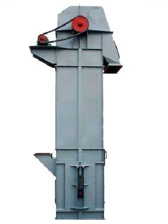 HL、TH系列斗式提升機(jī)